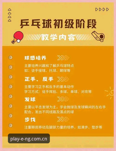 NG体育平台注册教程深度评测:从入门到精通的全面体验报告
