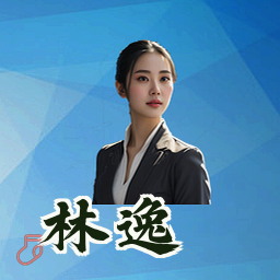 林逸
